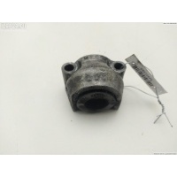 Крепление втулки стабилизатора переднего Перед. Лев. Mercedes W203 (C) 2001 2033231140