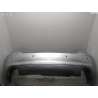 Бампер задний Mercedes W251 (R) 2008 2518850025