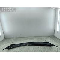 Дождевик Chevrolet Epica 2007 96631910
