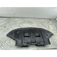 Защита под ДВС Audi A4 B7 (2004-2008) 2005 8E0863823M