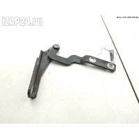 Петля капота левая Audi A8 D2 (1994-2002) 1998 4D0823301C