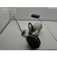 Насос топливный Audi A4 B7 (2004-2008) 2005 8E0919051L