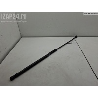 Амортизатор капота Audi A4 B7 (2004-2008) 2005 8E0823359A