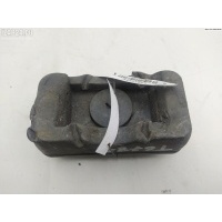 Опора под домкрат (поддомкратная подушка) Mercedes W203 (C) 2001 2039970186