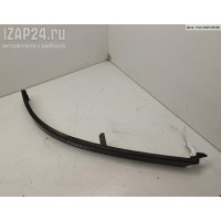 Ус под фару левый Audi A8 D2 (1994-2002) 1998 4d0853207c