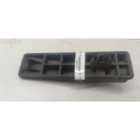 Опора под домкрат (поддомкратная подушка) Зад. Audi A6 C6 (2004-2011) 2004 4F0802847