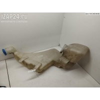 Бачок омывателя Audi A8 D2 (1994-2002) 1998 4D0955451B