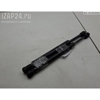 Амортизатор крышки (двери) багажника Audi A6 C6 (2004-2011) 2004