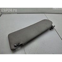 Козырек солнцезащитный правый Прав. Audi A8 D2 (1994-2002) 1998 4D0857552
