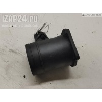 Расходомер (измеритель потока воздуха) Audi A4 B7 (2004-2008) 2005 8053835