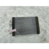 Радиатор отопителя (печки) Audi A6 C5 (1997-2005) 2003