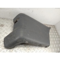 Клык бампера задний правый Mercedes Vito-2 / Viano W639 (2003-2014) 2009 a6398801771