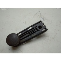 Ручка стеклоподъемника Volkswagen Transporter T4 1992 357837581