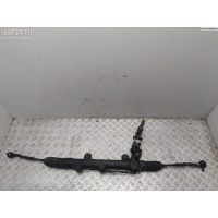 Рейка рулевая Mercedes W211 (E) 2002 2114601800