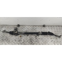 Рейка рулевая Audi A4 B5 (1994-2001) 1995 8D1422072Q