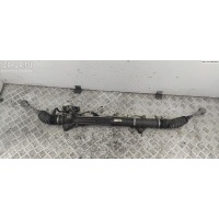 Рейка рулевая Audi A6 C6 (2004-2011) 2004 4F1422065P
