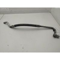 Трубка кондиционера Mercedes W251 (R) 2008 2518301215