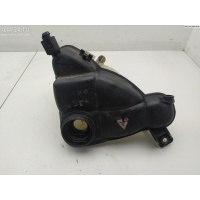 Бачок расширительный Mercedes W251 (R) 2008 2515000049