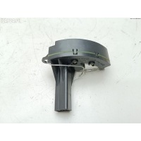 Датчик угла поворота руля Mercedes W211 (E) 2003 0025428018