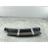 Дождевик Ford Transit (2006-2014) 2008 6C11V01915AF