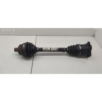Полуось передняя правая Audi A6 C6 (2004-2011) 2004 4F0407272J