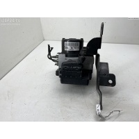 Блок ABS (Модуль АБС) Chevrolet Epica 2007 96414763
