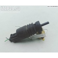 Насос (моторчик) омывателя стекла Volkswagen Passat B5+ (GP) 2004