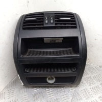 Дефлектор обдува салона BMW 5 F10/F11/GT F07 2014 9206664,51169206664