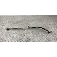 Трубка кондиционера BMW 5 F10/F11/GT F07 2014 9201927,64539201927