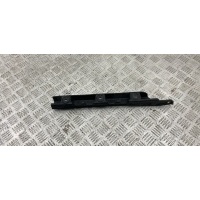 крепление заднего бампера правое BMW X3 E83 2007 3400954,51123400954