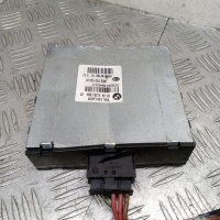 Блок питания BMW 5 F10/F11/GT F07 2012 61429251984,9251984