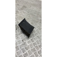 Воздуховод правый BMW 5 F10/F11/GT F07 2014 7185168,51757185168
