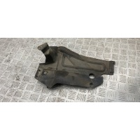 защита днища BMW 3 E90/E91/E92/E93 2010 3428944,51713428944