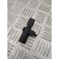 Датчик распредвала BMW 5 F10/F11/GT F07 2012 7803093,13627803093