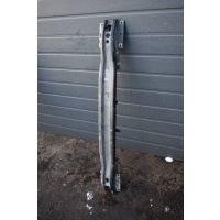 Усилитель бампера переднего Volvo XC60 2009 31297692