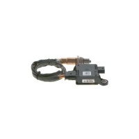 Bosch 0 281 008 472 датчик частиц постоянных