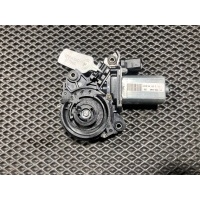 Доводчик двери Audi A6 4G/C7 2018 4M0839004A