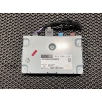 Блок Bluetooth Land Rover Range Rover Sport 2 2020 LR073263,LR049196,LR060391,LR066086,464800-5006,DPLA10F845AF