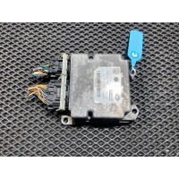 Блок AirBag Land Rover Range Rover 4 2017 HY3214D374AA,LR081400
