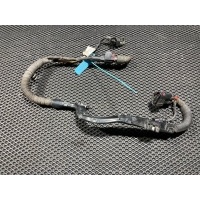 рулевая рейка Audi A4 B9 2019 8W1971111C,8W0971824E
