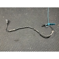 датчик ABS Land Rover Range Rover Velar 2017 HK832C190AA,T4A2784,LR090859