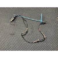 датчик ABS Land Rover Evoque 1 поколение 2014 LR024208,LR082224,LR066868,BJ322B372CB