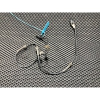 датчик ABS Land Rover Range Rover 4 2019 HPLA2C204BA,LR081610,0265004053