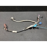 рулевая рейка Land Rover Range Rover Evoque L538 2014 EJ3214A614AAB,BJ3214A099BD,LR088698,LR140517,LR049354