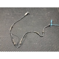 датчик ABS Land Rover Discovery 5 2019 HPLA2C204BA,LR081610,0265004053