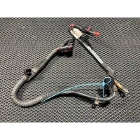 рулевая рейка Audi S7 4G 2016 4G1971111C,4G0971824A