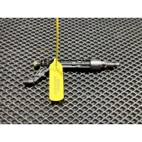 Форсунка Audi S5 F5 2018 06M906036K,06M906A01,0261500268
