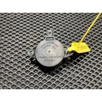 ДАТЧИК (ПРОЧИЕ) Land Rover Discovery 5 2020 LR045390,LR019983,LR016405,LR042160,C2P13996,DX236M280AA,C2P21119