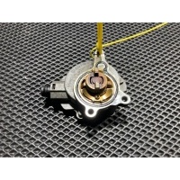 Насос вакуумный Ford Mustang 6 2020 BB5E2A451BD,LR025601,LR047384,LR039592