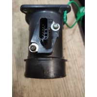 Расходомер воздуха Nissan Almera Tino 2004 226807S000, AFH70M38